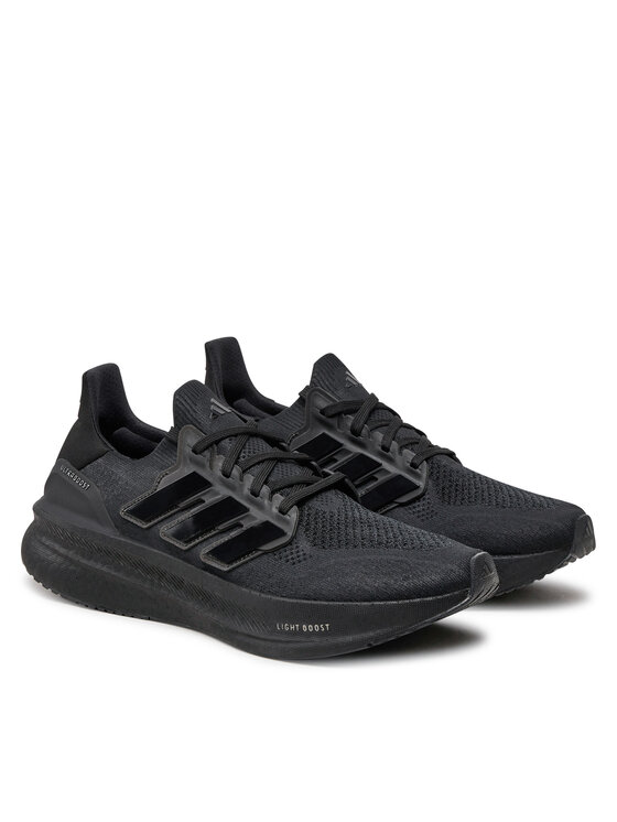 adidas adidas Pantofi pentru alergare Ultraboost 5 ID8812 Negru