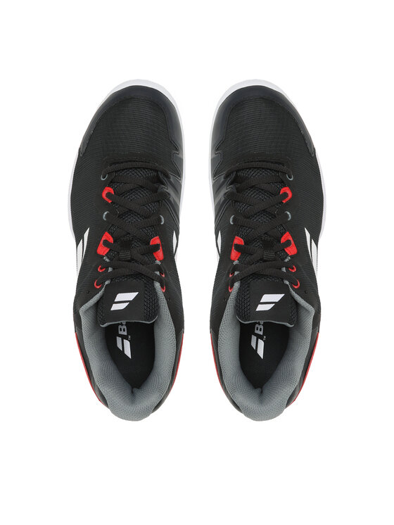 Babolat Babolat Tennisejalatsid Sfx3 All Court Men 30S23529 Must