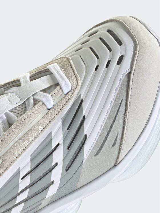 adidas adidas Sneakersy 163315 Biały