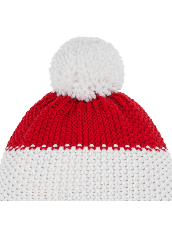 Eisbär Eisbär Berretto Star Pompon MÜ SKA Blu