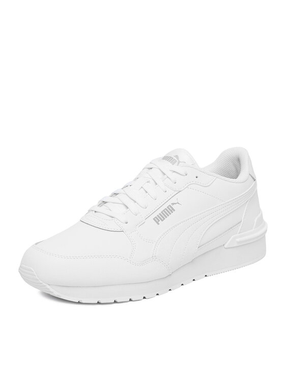 Puma Puma Laisvalaikio batai CEO-ST RUNNER V4 L 39906828 Balta