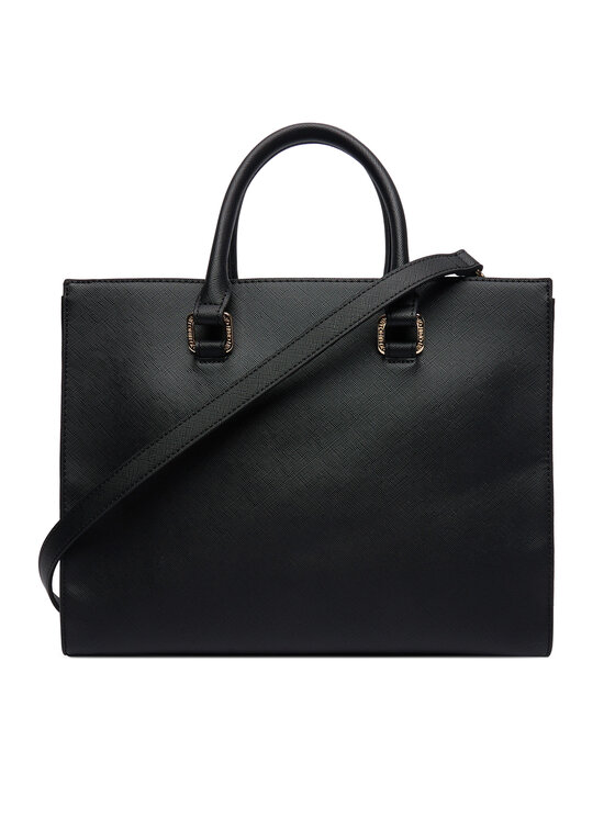Liu Jo Liu Jo Handtasche Halona AF5149 Schwarz