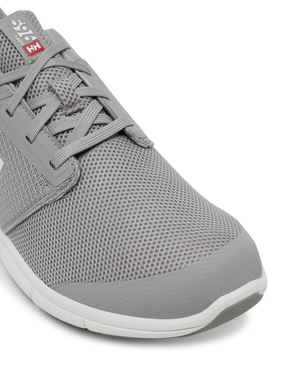 Helly Hansen Helly Hansen Взуття для водних видів спорту Feathering 11572_800 Сірий