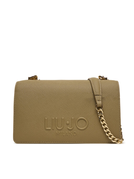 Liu Jo Liu Jo Handtasche AA6056 ES029 Beige