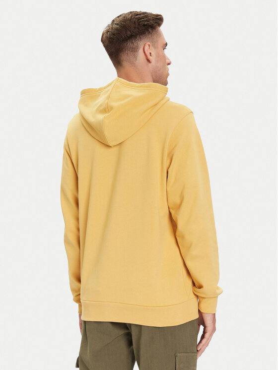 Helly Hansen Helly Hansen Pluus HH Logo 54582 Beež Regular Fit