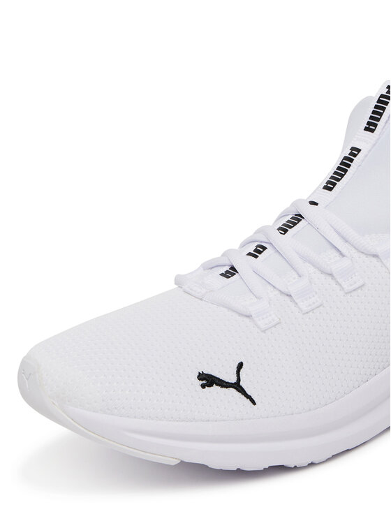 Puma Puma Sneakersy CEO-ENZO 2 CLEAN 37712611 Biela