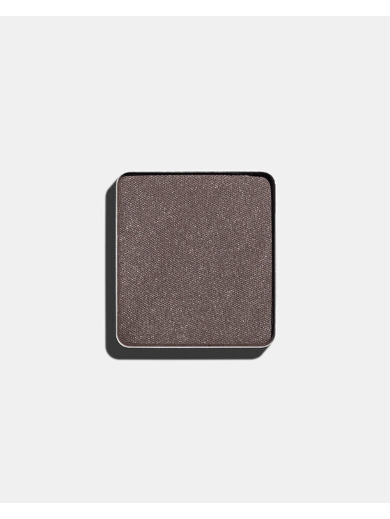 INGLOT INGLOT DS NF Freedom System Cień do powiek 459