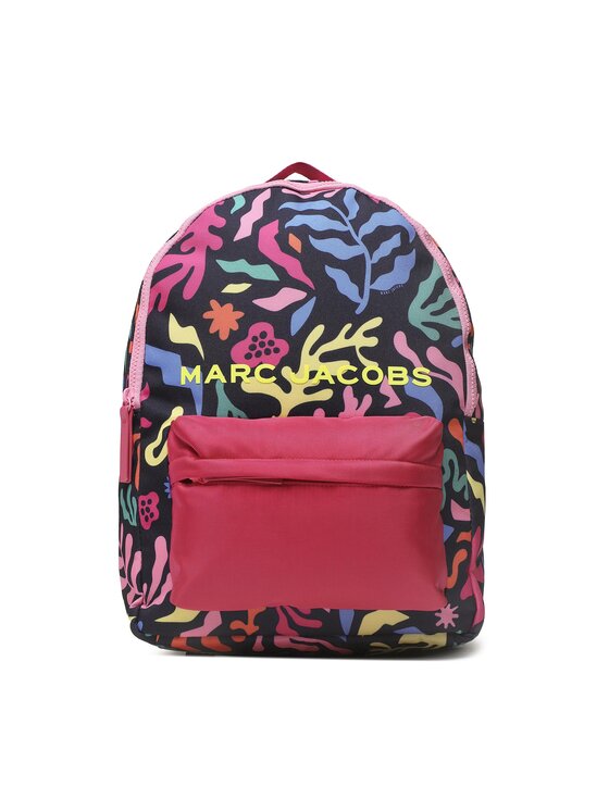 Marc store jacobs zaino