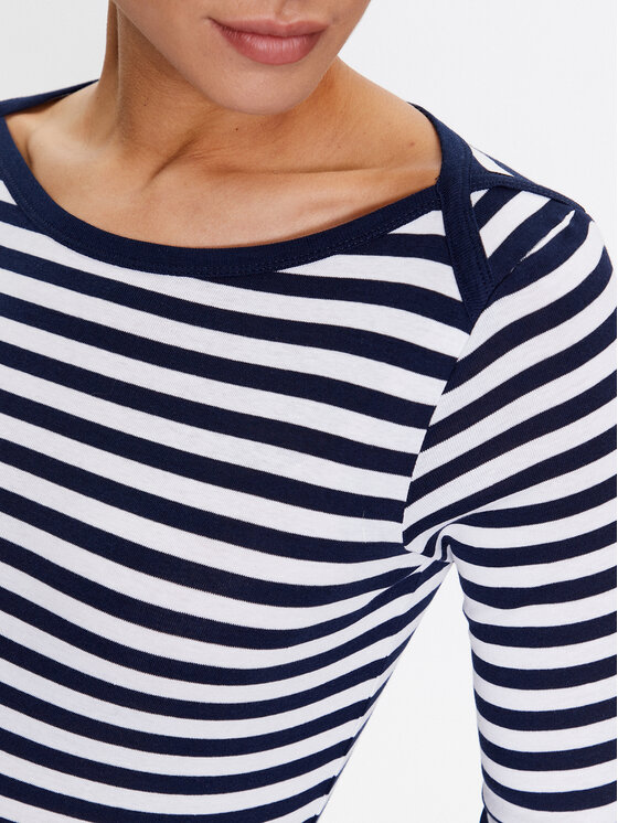 United Colors Of Benetton United Colors Of Benetton Bluse 3OA6E16A1 Bunt Regular Fit