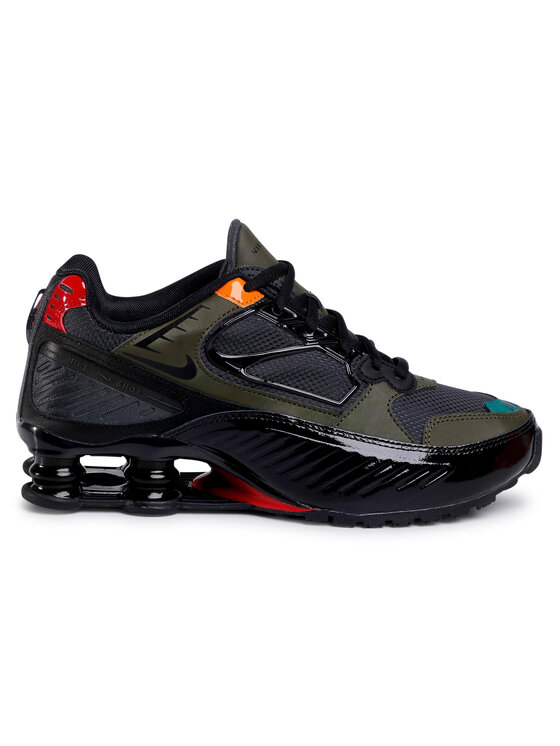 Shox enigma top