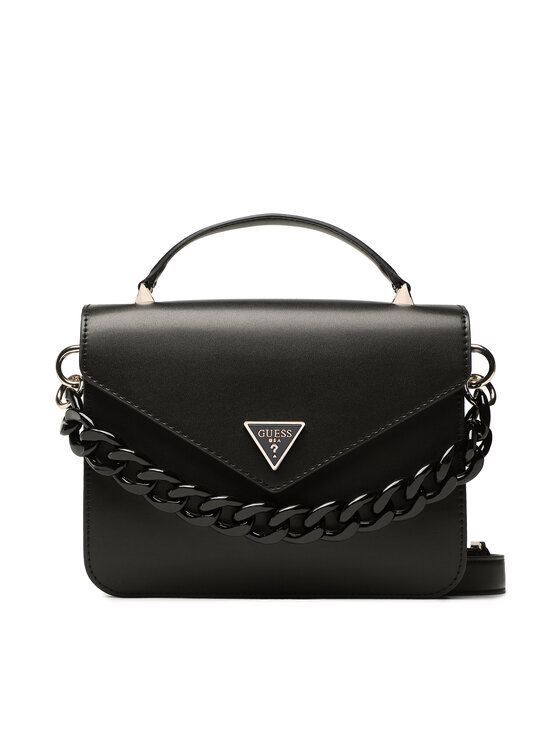 Borsetta Corina (VP) HWVP87 66200 Nero