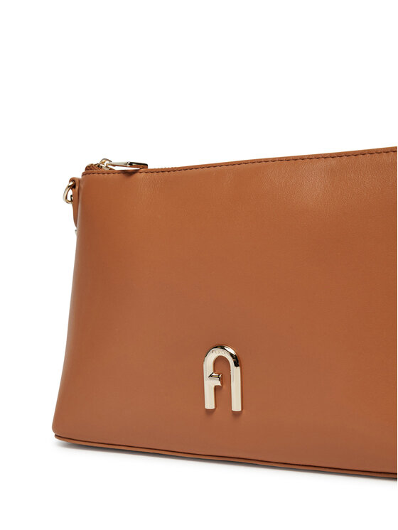 Furla Furla Handtasche WE00615 AX0733 RY000 Braun