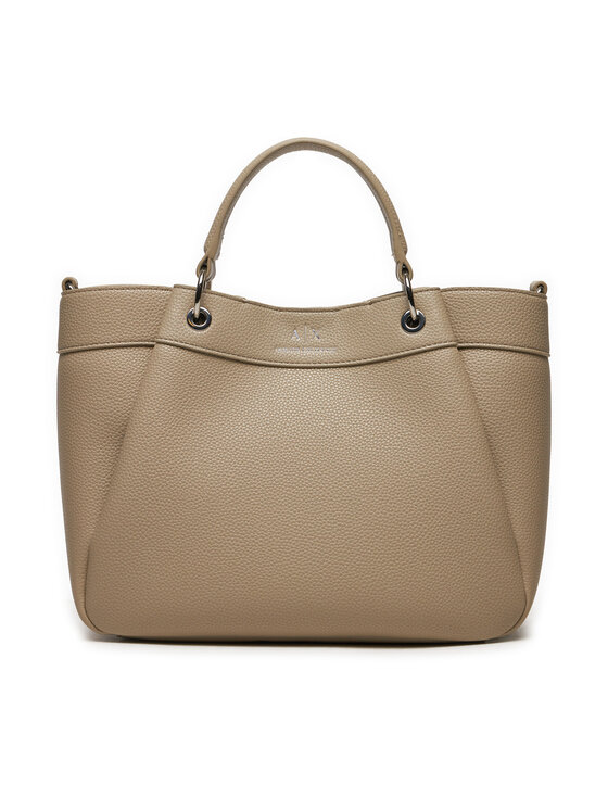 Armani Exchange Armani Exchange Handtasche 942911 CC783 14349 Beige