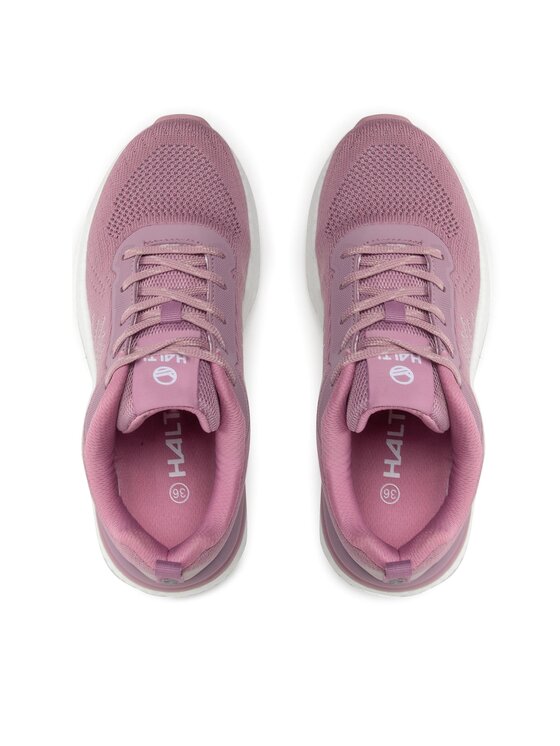 Halti Halti Tenisice Gale Bs W Sneaker 054-2891 Ružičasta