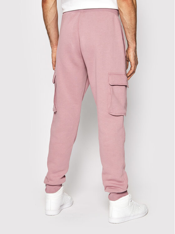 Pantaloni da tuta adicolor Essentials Trefoil