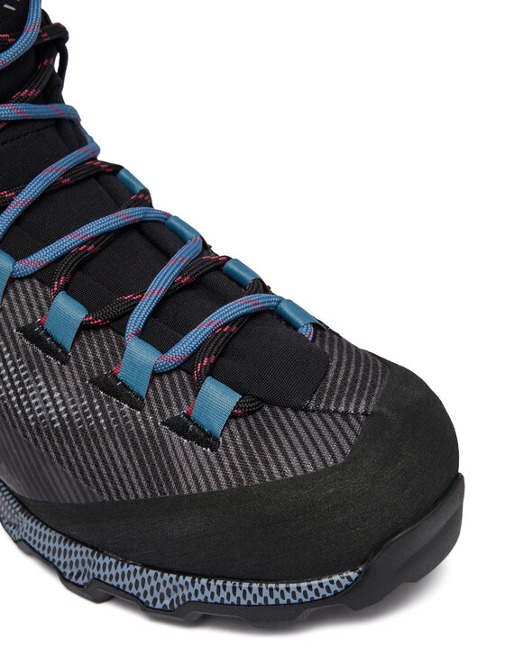 La Sportiva La Sportiva Trekkings Aequilibrium Hike gtx GORE-TEX ZFHS138 Gri