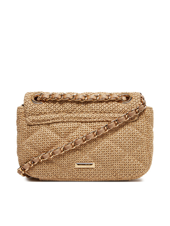 Aldo Aldo Дамска чанта Ulira 14009883 Бежов