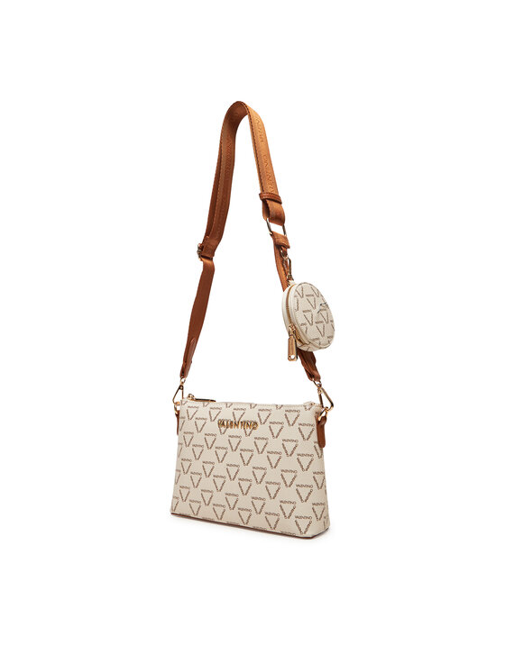 Valentino Valentino Soma VBS8GT17 Balts