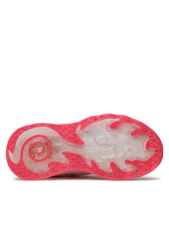 Sprandi Sprandi Superge CP-K20611(III)DZ Roza