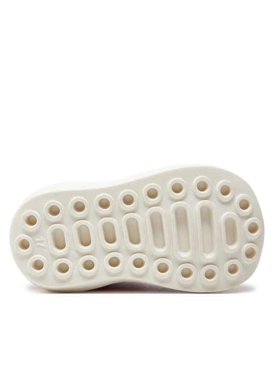 Primigi Primigi Sneakersy 5906622 Czerwony