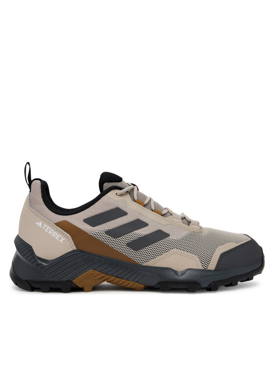 adidas Trekingová obuv Terrex Eastrail 2 IH1166 Béžová