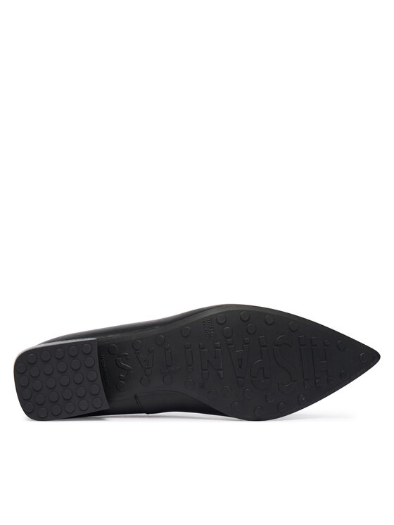 Hispanitas Hispanitas Pumps HV264775 C002 Schwarz