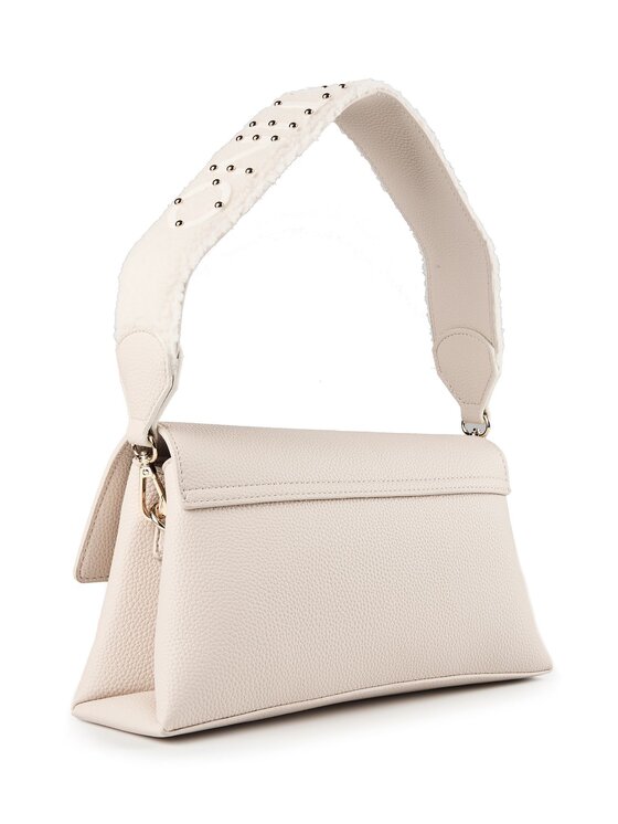 Valentino Valentino Torebka 334462 Biały