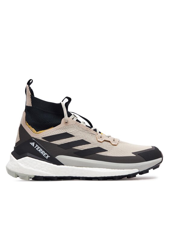 adidas adidas Trekking Terrex Free Hiker 2.0 Hiking IE5117 Bež