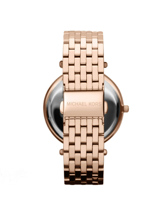 Michael Kors Laikrodis Darci MK3192 