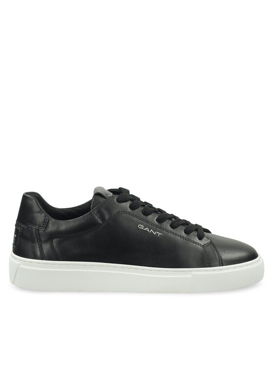 Gant Gant Laisvalaikio batai 30631889 Juoda