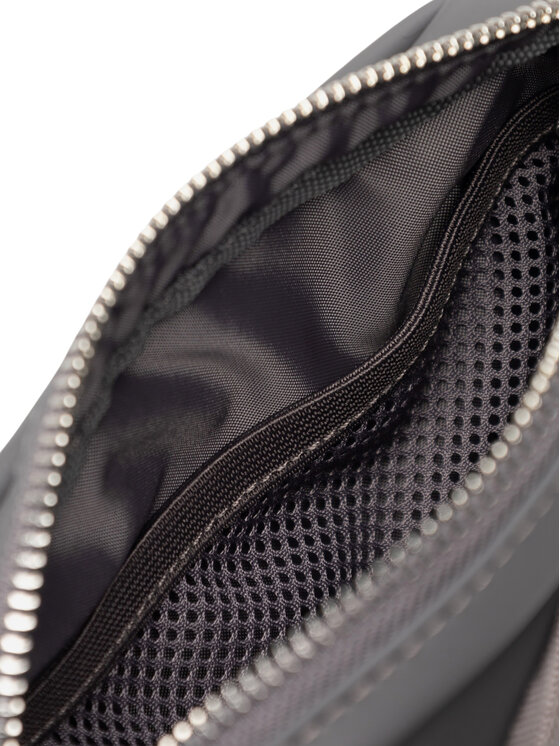 adidas adidas Crossover torbica PU ESS BAG IN1865 Siva