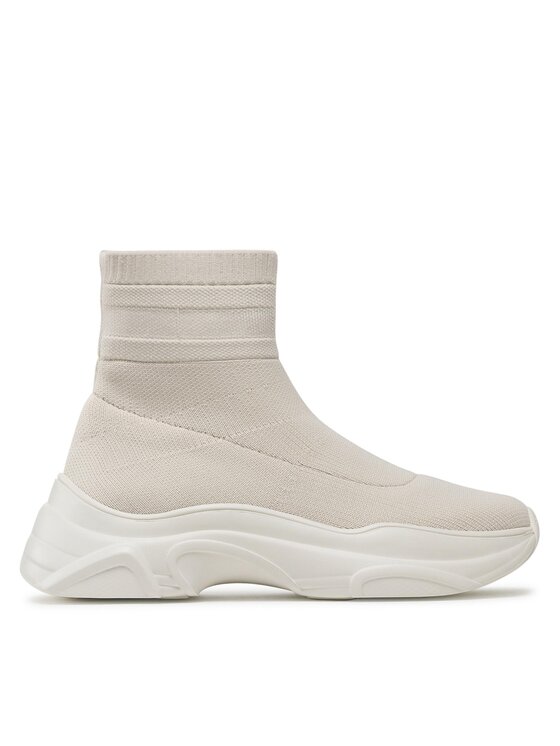 Sneakers Tommy Jeans