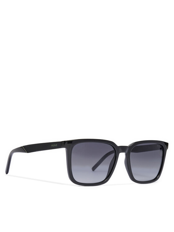 Hugo Saulesbrilles 1327/S 207440 Melns