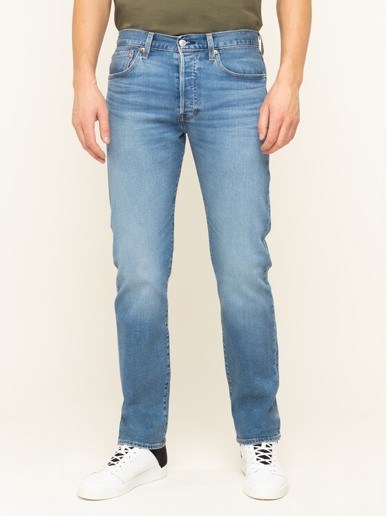 501t levis