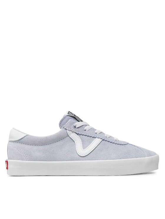 Tenisówki Vans