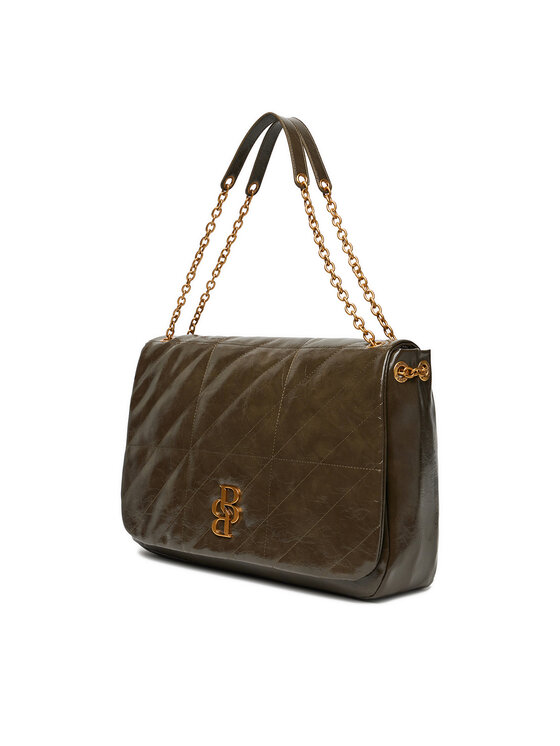 Badura Badura Borsetta CEO-ADDISON-LDA8054 Cachi