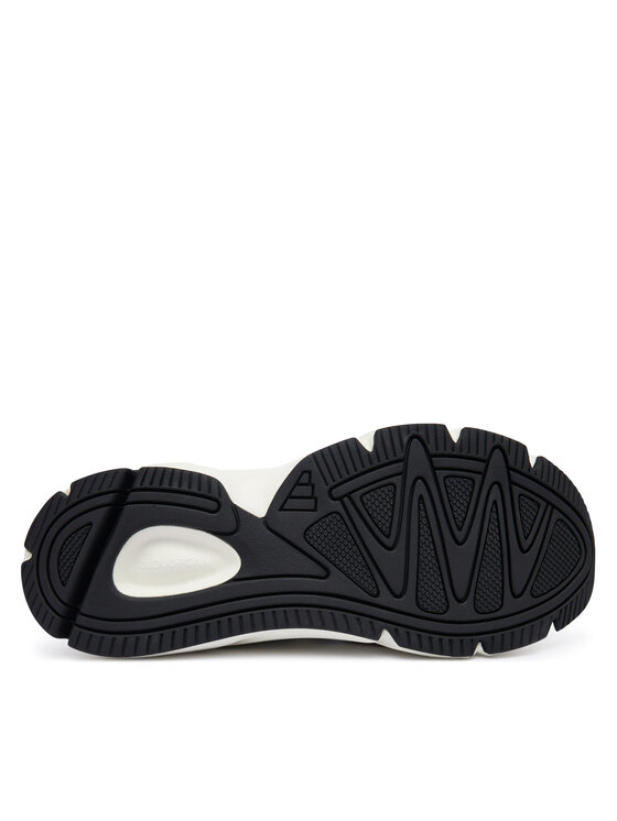adidas adidas Sneakers Technochaos 2000 Shoes KI6985 Bunt
