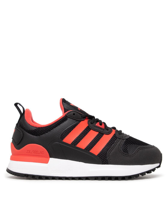 adidas c Zx 700 Hd J GZ7525 Modivo.ua