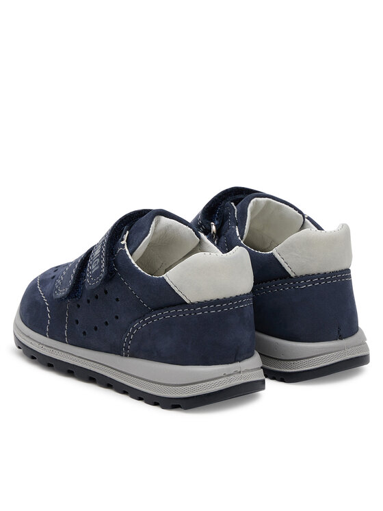 Primigi Primigi Sneakersy 7858722 S Granatowy