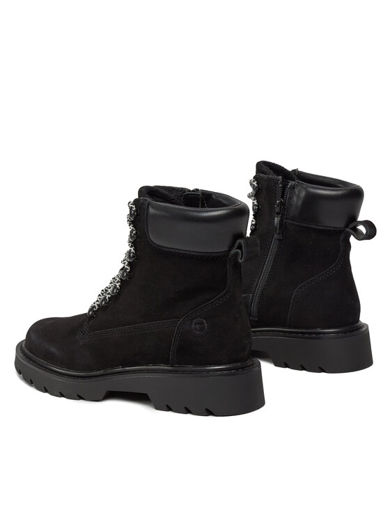 Tamaris Tamaris Traperid 1-25909-41 Must