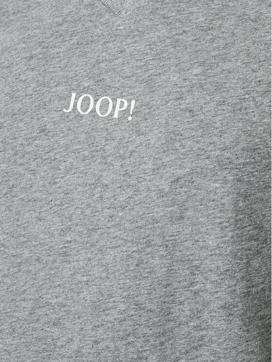 JOOP! JOOP! 2er-Set T-Shirts 30029916 Grau Regular Fit
