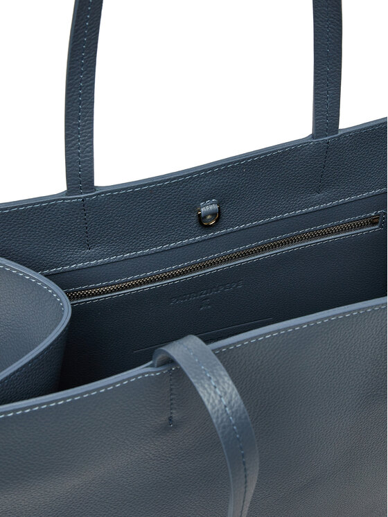 Patrizia Pepe Patrizia Pepe Borsetta 8BA172/L001-S688 Grigio