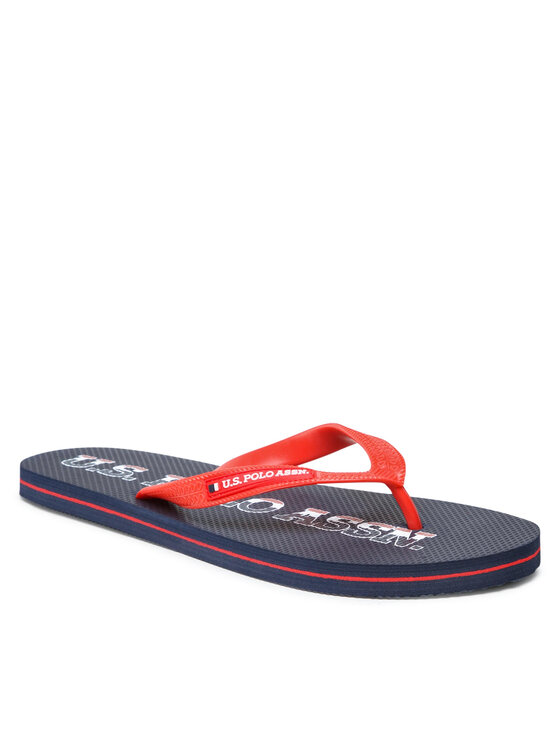 Джапанки U.S. Polo Assn.