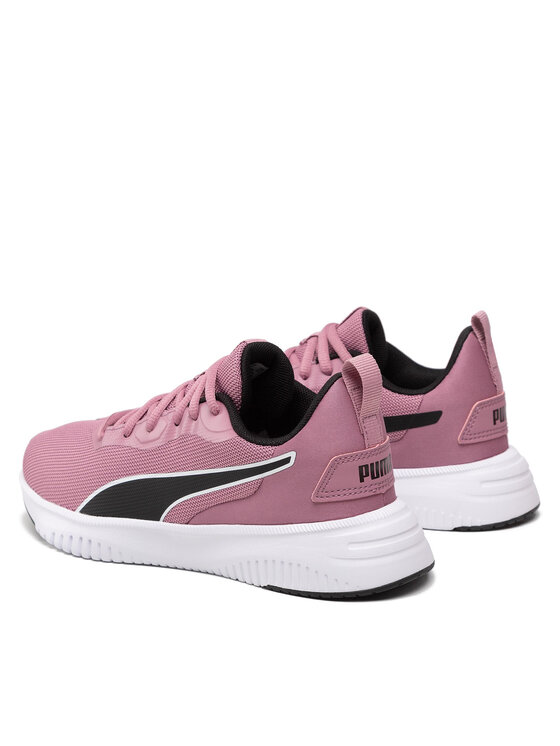 Ladies puma trainers best sale sale