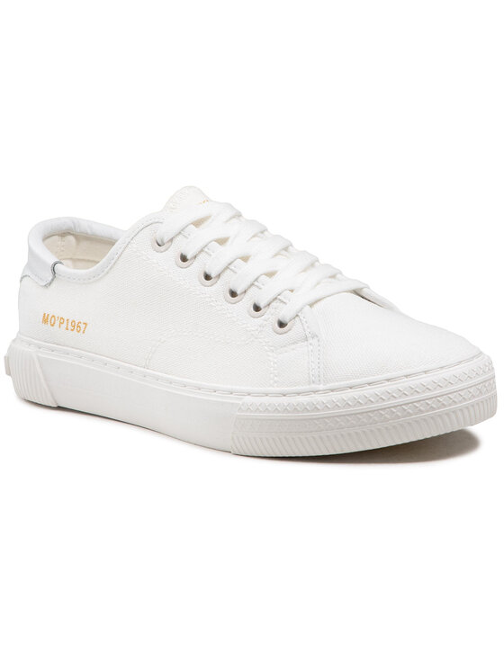 Scarpe sportive Marc O'Polo