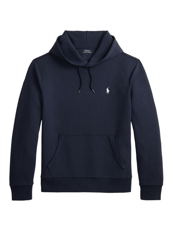 Polo Ralph Lauren Polo Ralph Lauren Μπλούζα 710907092002 Σκούρο μπλε Regular Fit