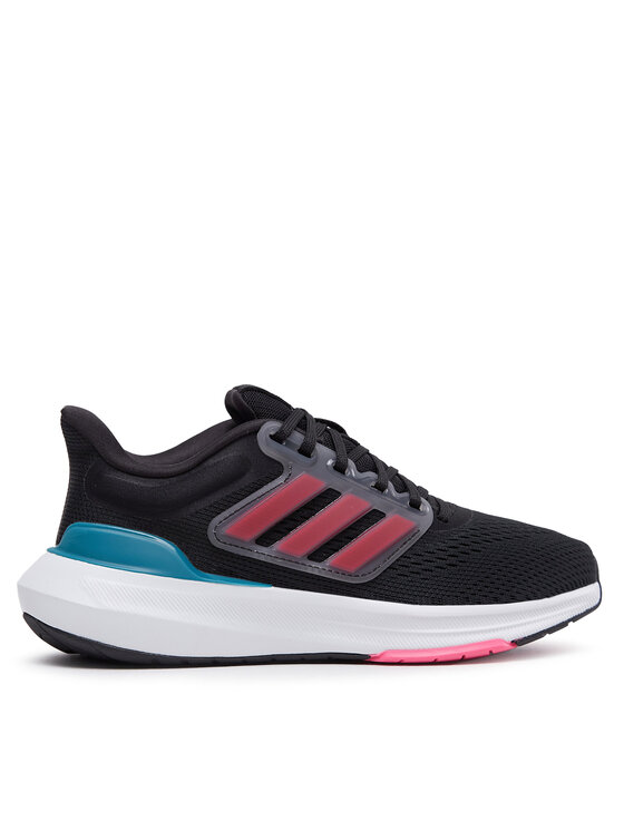 adidas adidas Superge Ultrabounce Shoes Junior IG5397 Črna