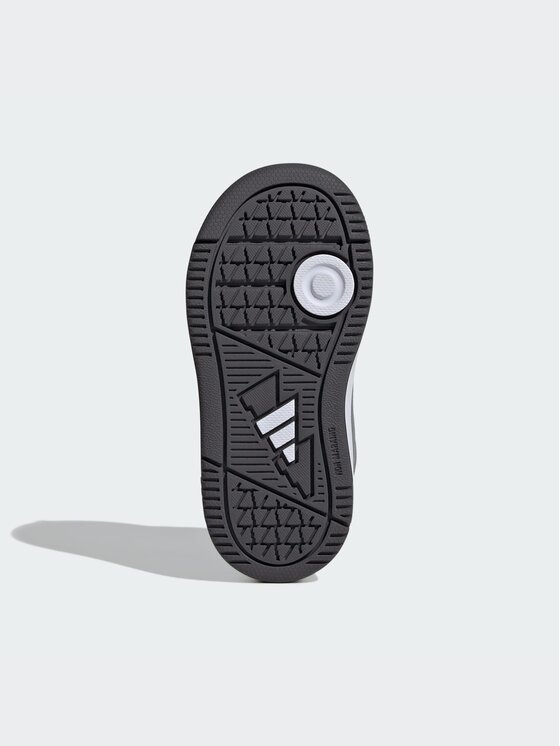 adidas adidas Niechodki TENSAUR SPORT 3.0 Szary