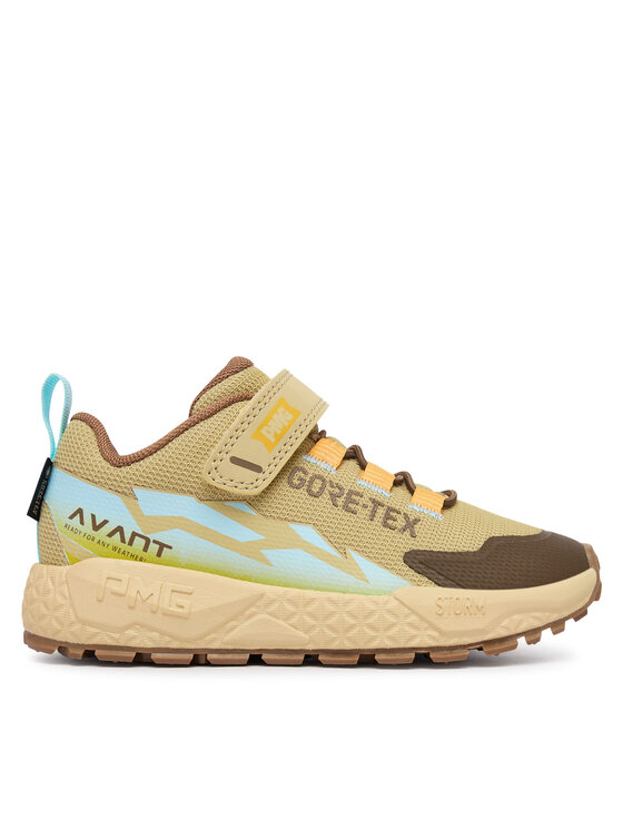 Primigi Sneakers GORE-TEX 2419022 M Bej