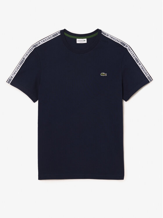 Prix lacoste on sale